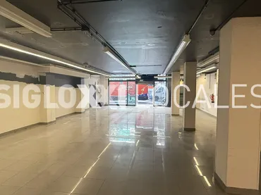Local comercial en  MARE DE DEU DE PORT - Foto 7