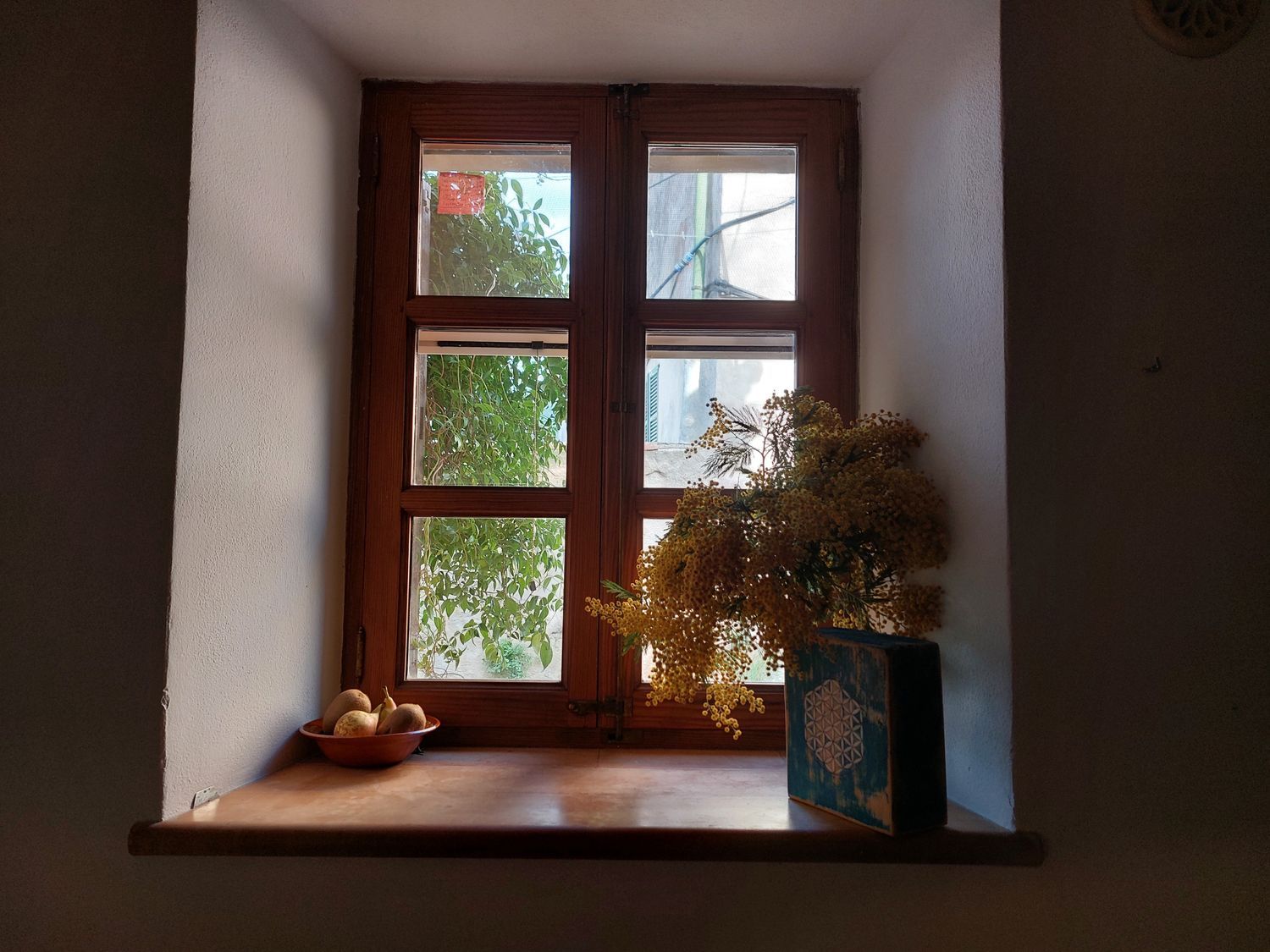 Casa de pueblo en Diseminados 76 Polígono 7, 76 - Foto 9