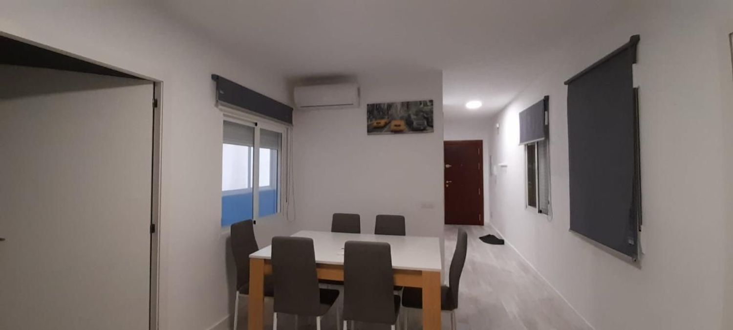 Piso en Calle Ángel del Alcázar, 42, Centro - Corte Inglés, Centro - Corte Inglés - Foto 11