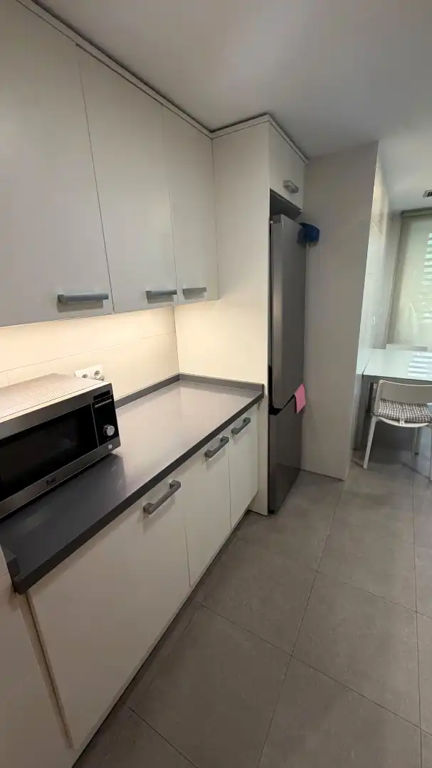 Piso en  Carrer d'Alfauir - Foto 14