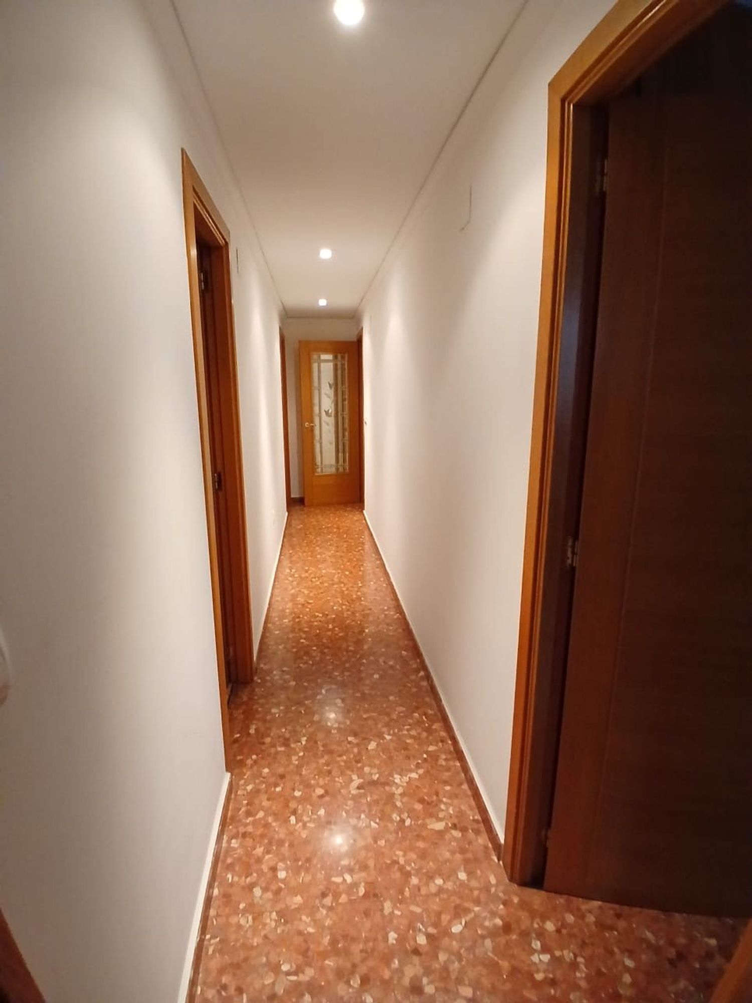 Piso en Calle Colon, 47 - Foto 9