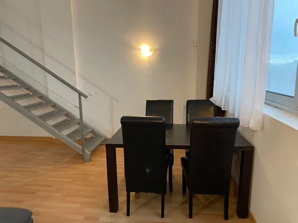 Estudio en plaza Centro, 3 - Foto 3