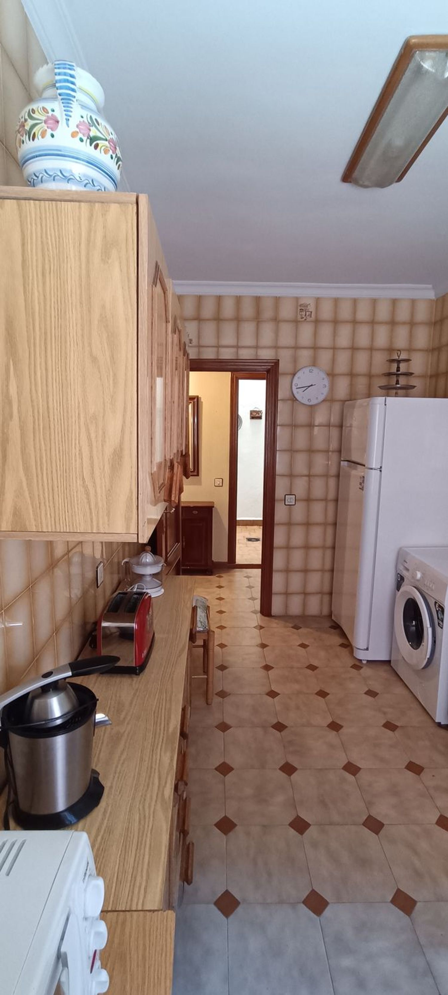 Piso en Santa Bárbara, Santa Bárbara - Foto 15