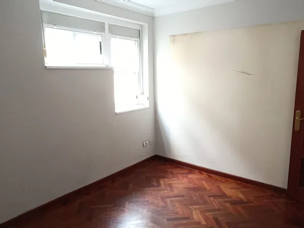 Piso en calle Víctor López Seoane, 7 - Foto 13