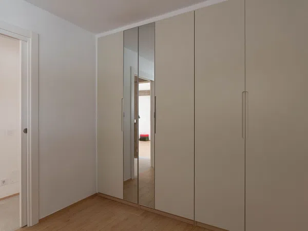 Piso en Barrio Valdeacederas - Foto 13