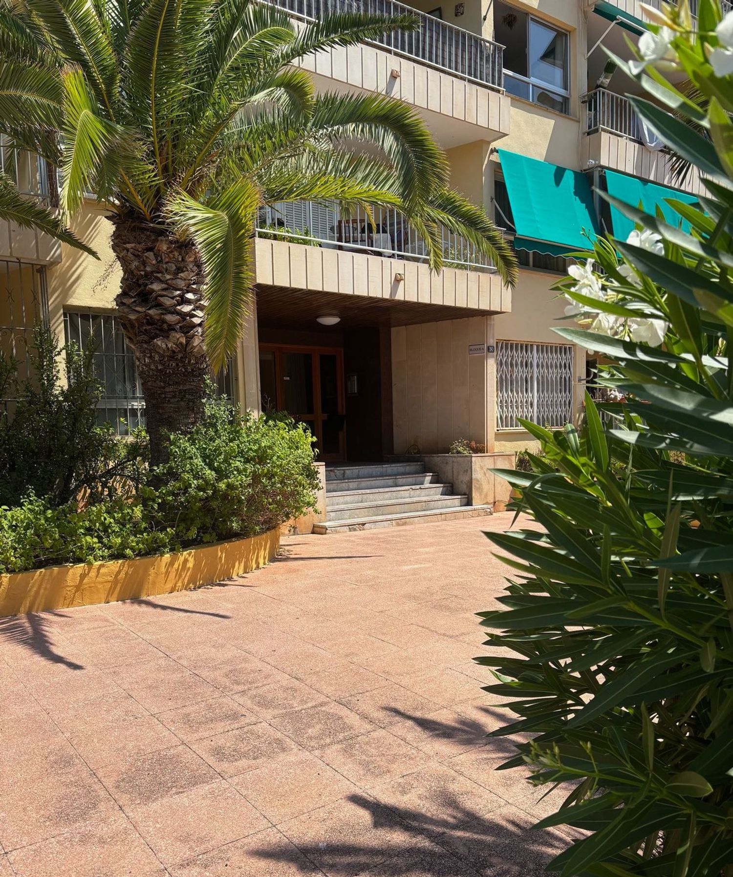 Piso en camino de Son Toells, 50 - Foto 28