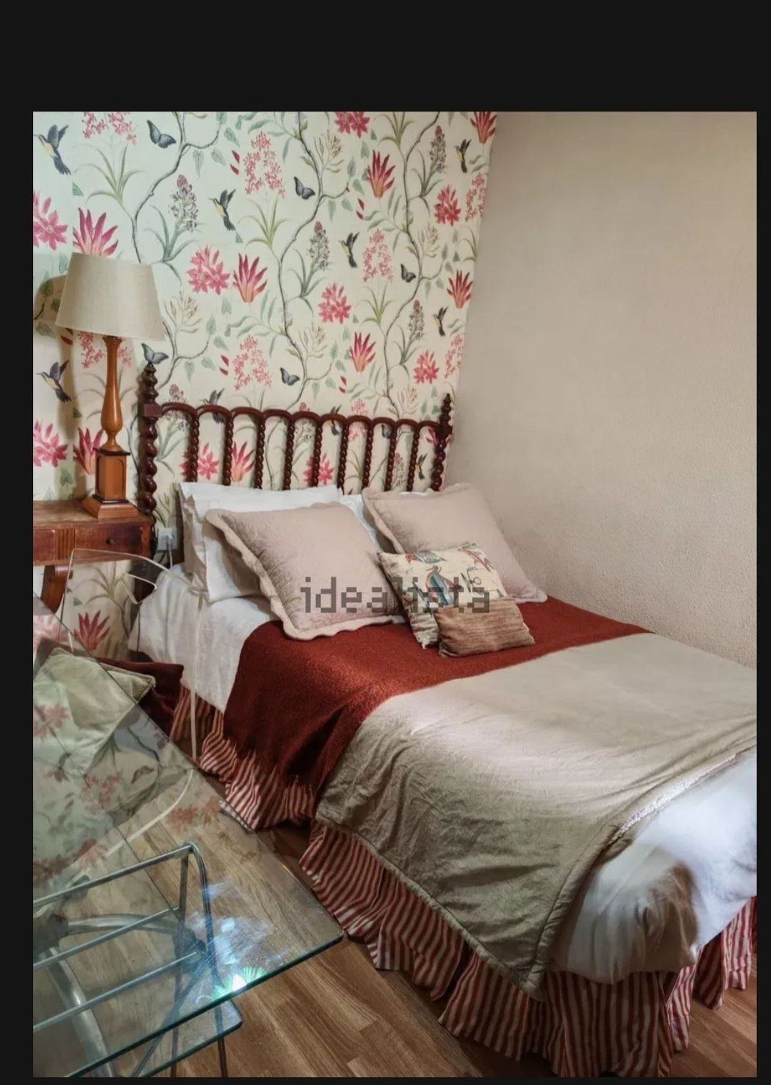 Piso en Calle del Notario Salvador Montesinos Bonet, 17, Centro, Centro - Foto 21