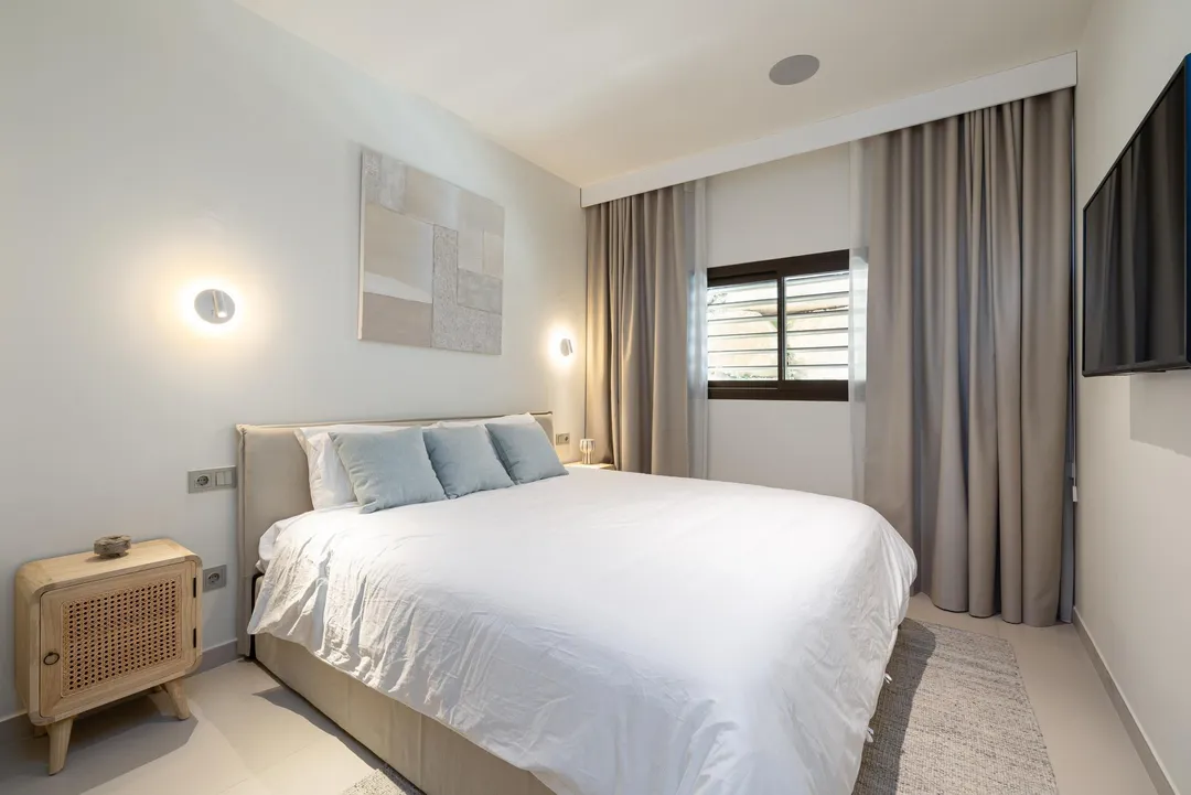 Planta baja en  Calle Sierra Nevada 5 - Foto 6