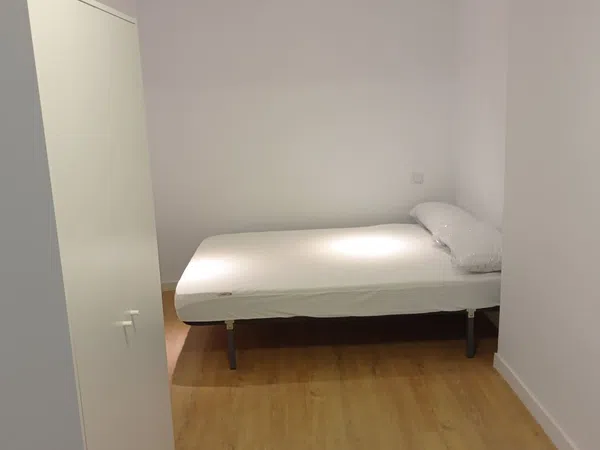 Piso en Calle Motril, 14, Zapillo, Zapillo - Foto 8