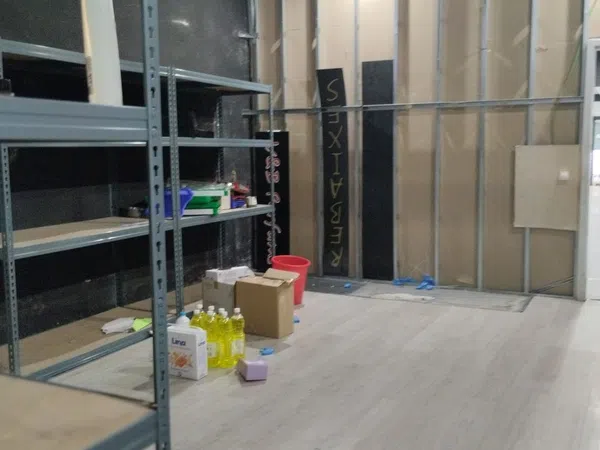 Local en Calle Francesc Macià, 53, Plaça Catalunya - Vinyets, Plaça Catalunya - Vinyets - Foto 13