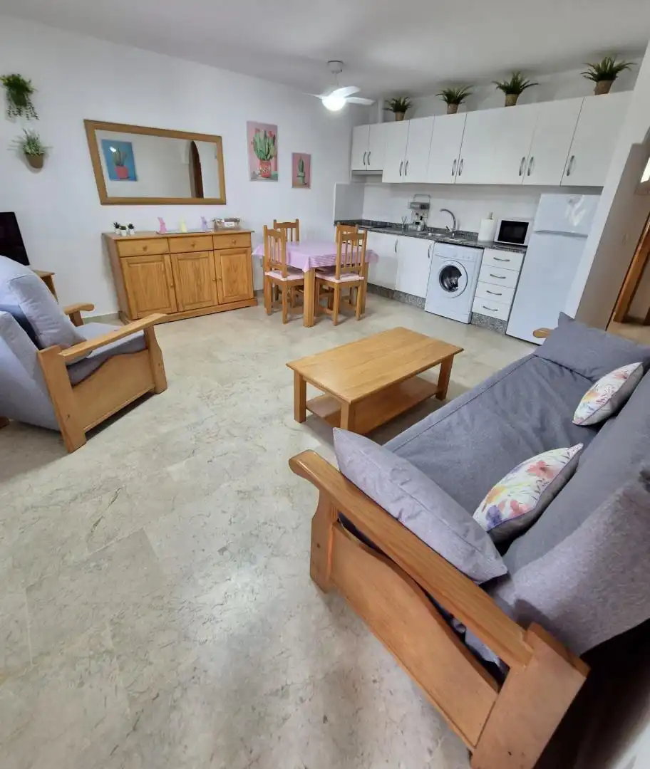 Apartamento en  Calle Nuñez de Balboa 73 - Foto 2
