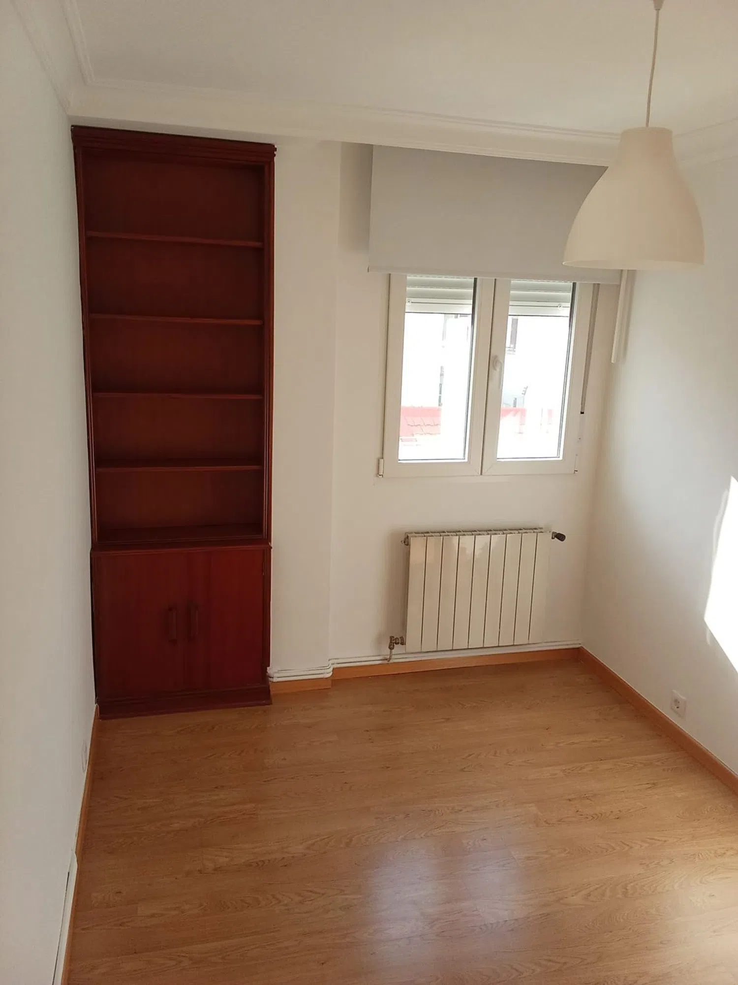 Piso - Foto 14