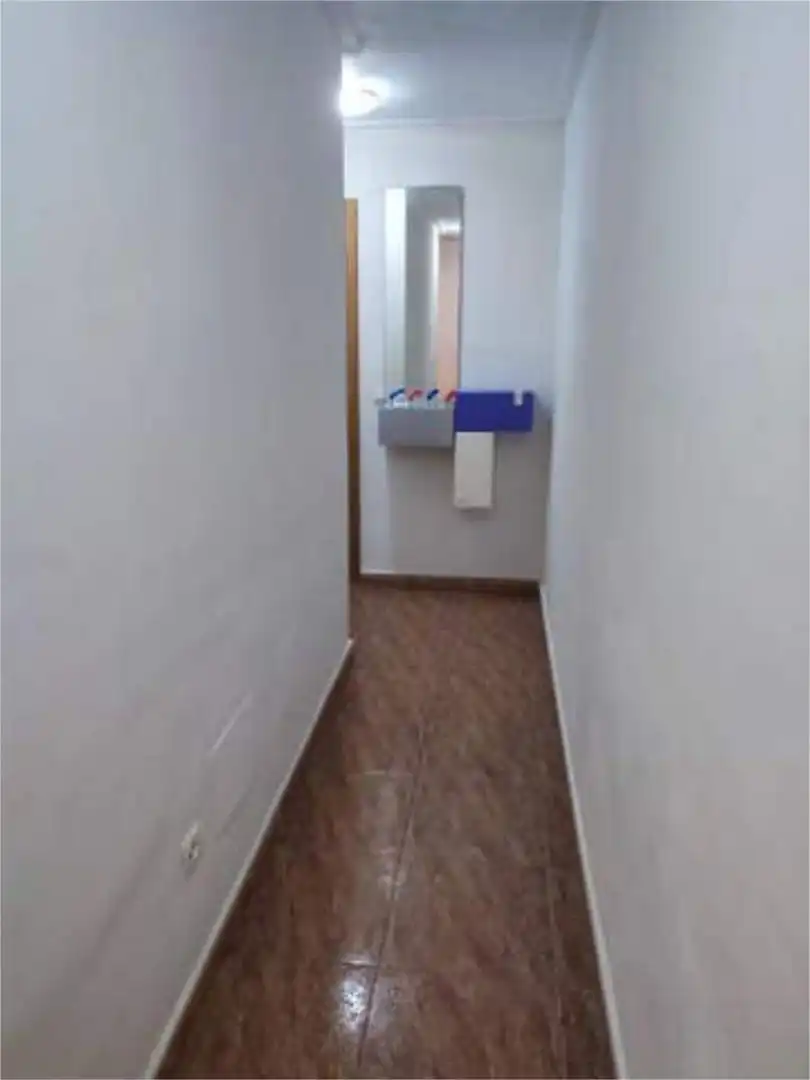 Piso en Barriomar - Foto 3