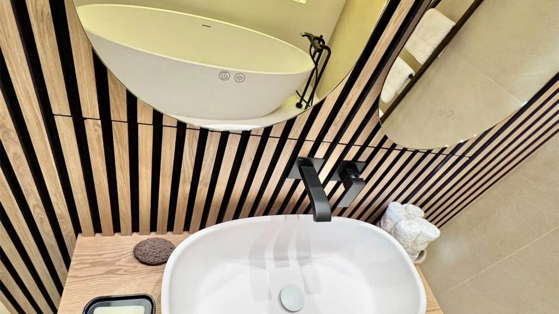 Piso en  Carrer de la Corderia 17 - Foto 24