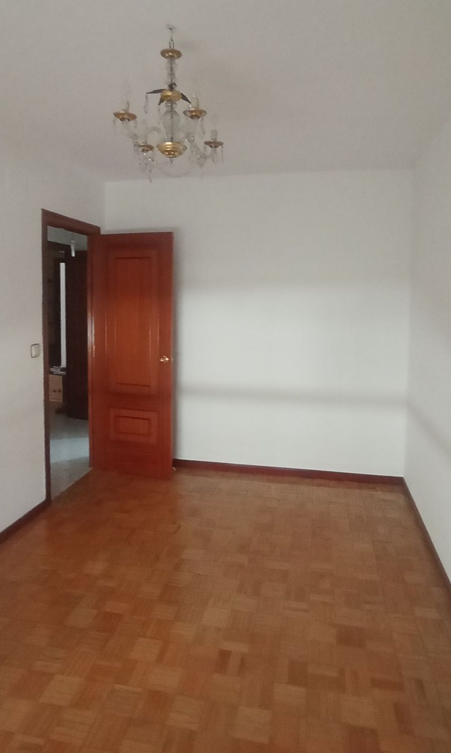 Piso en Avenida de la Diputación, 31 - Foto 14