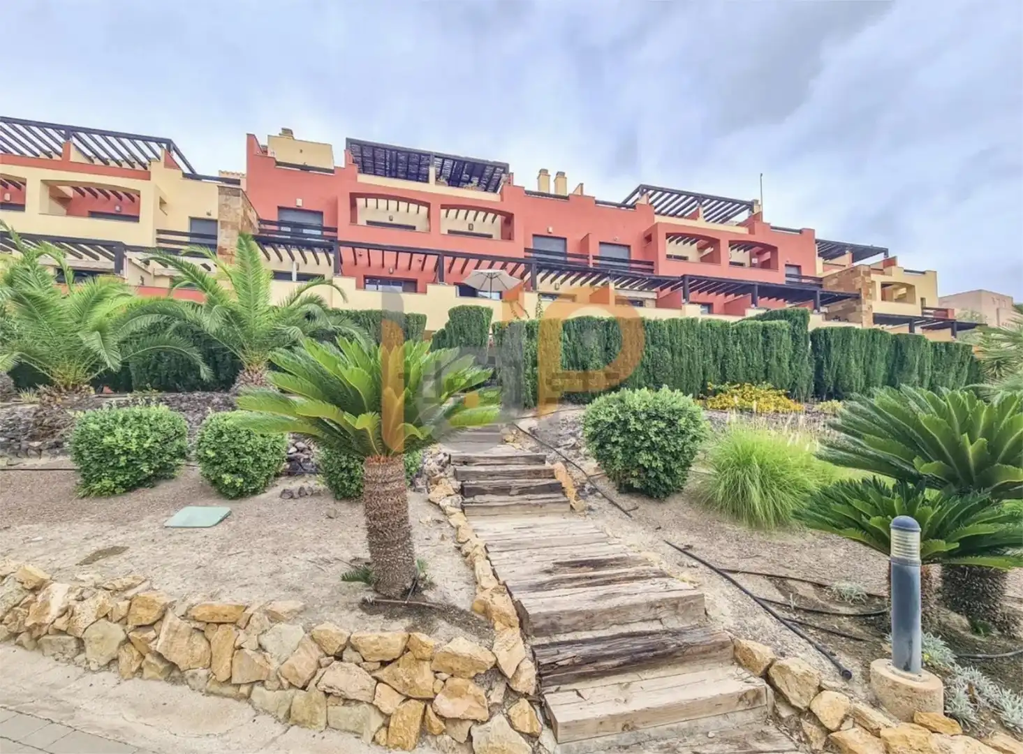 Dúplex en  Avenida Valle del Sol 2 - Foto 17