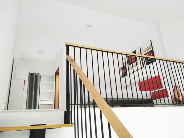 Dúplex en Calle Concepción, 37, Los Molinos, Los Molinos - Foto 1