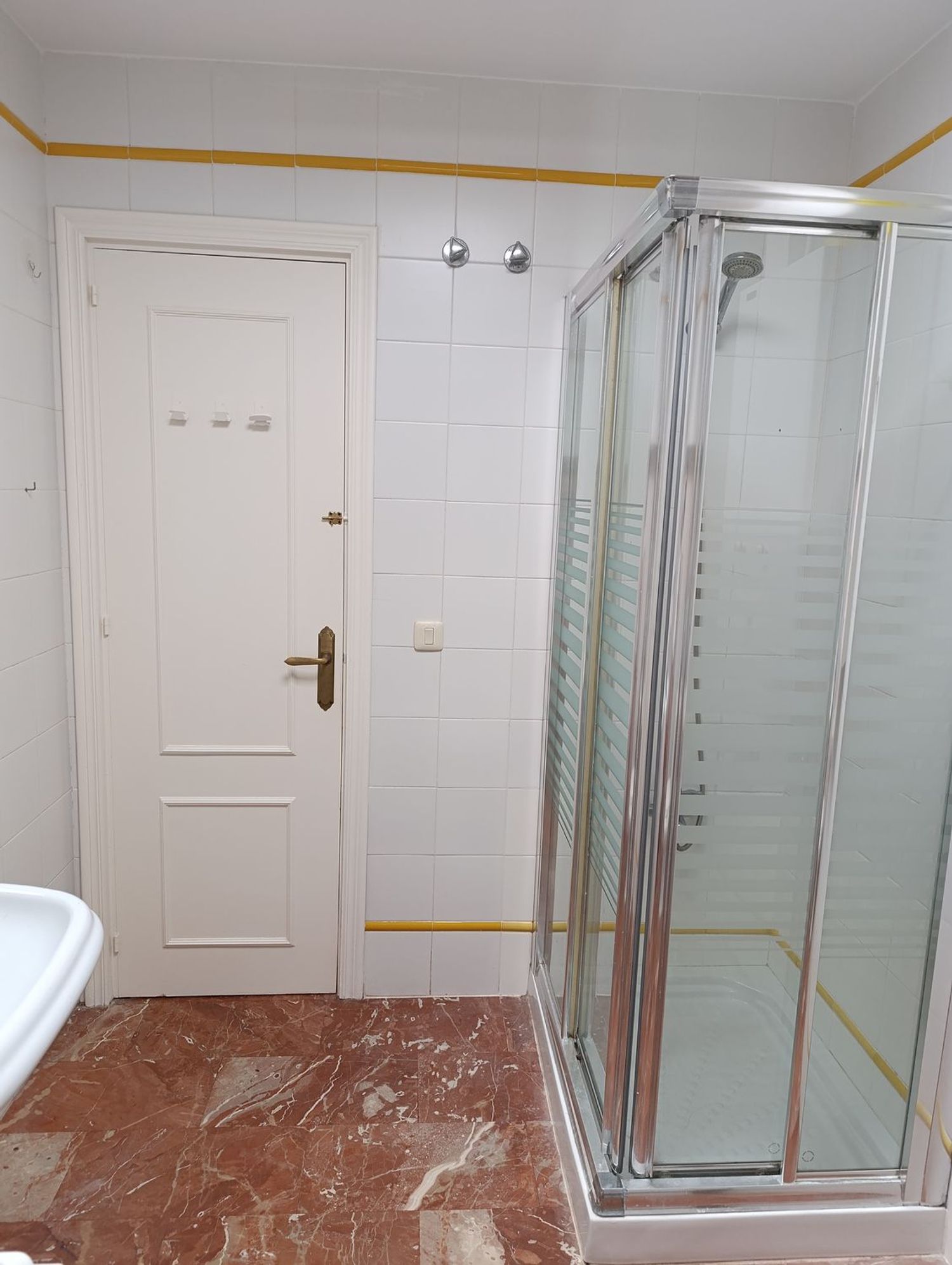 Piso en Calle de los Atalaya, 1, Crevillet - Foto 18