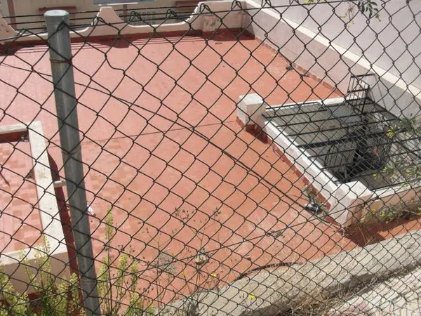 Casa de pueblo en Calle las Avenidas, 63 - Foto 4