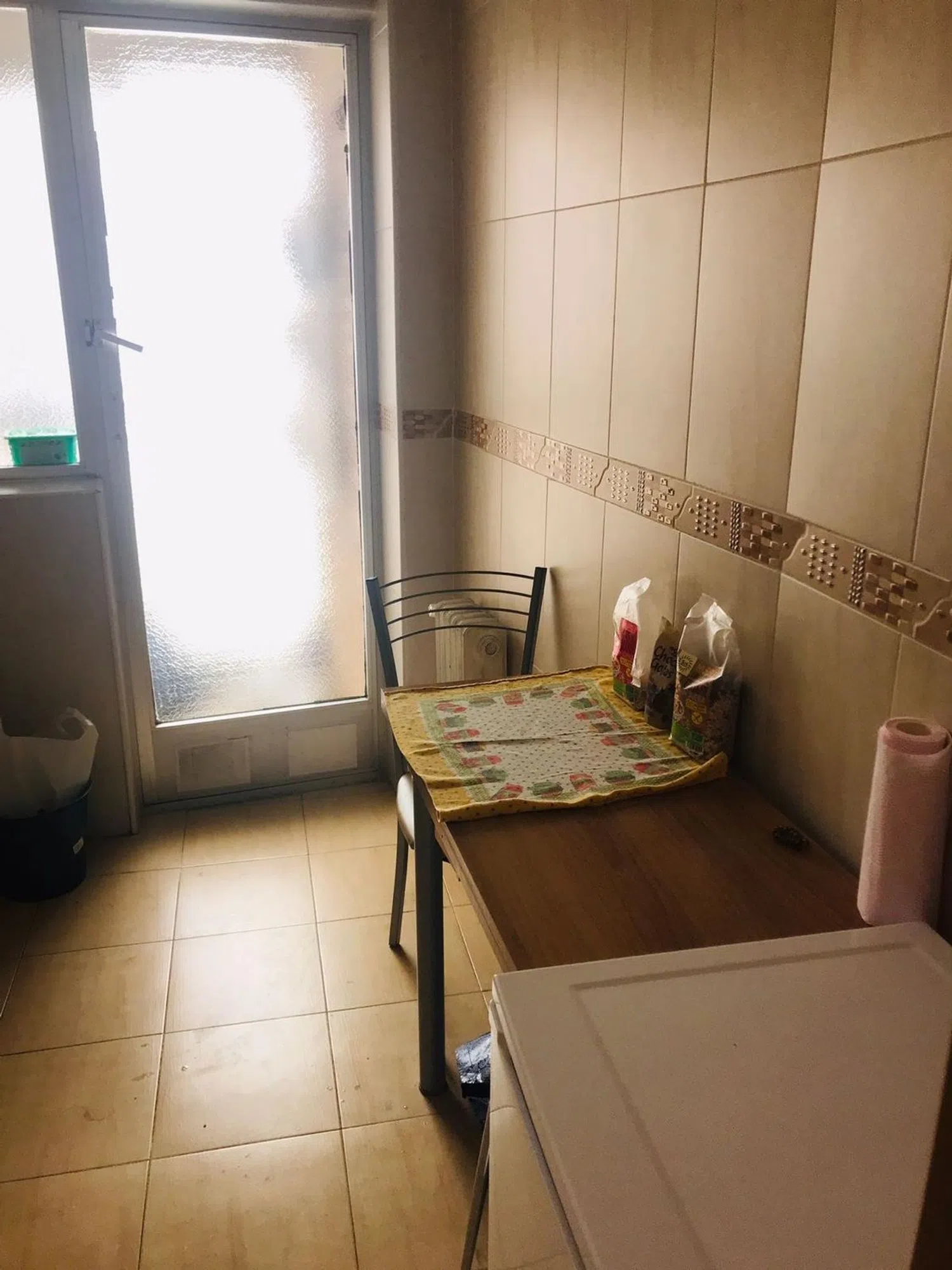 Piso en calle Arapiles, 35 - Foto 5