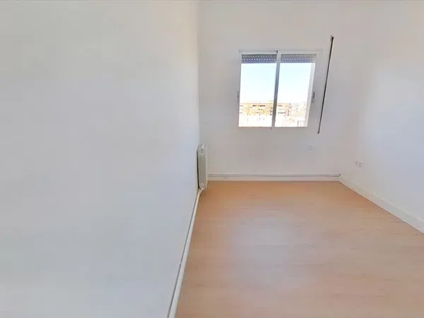 Piso en Les Franqueses del Vallès - Foto 8