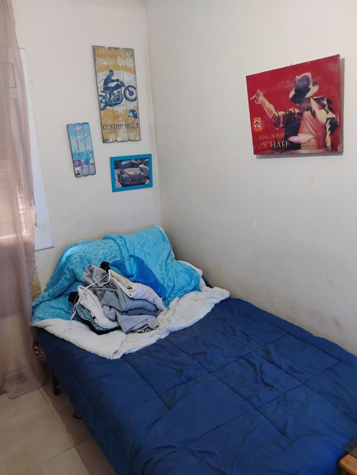 Piso en calle d'Oristà, 77 - Foto 25