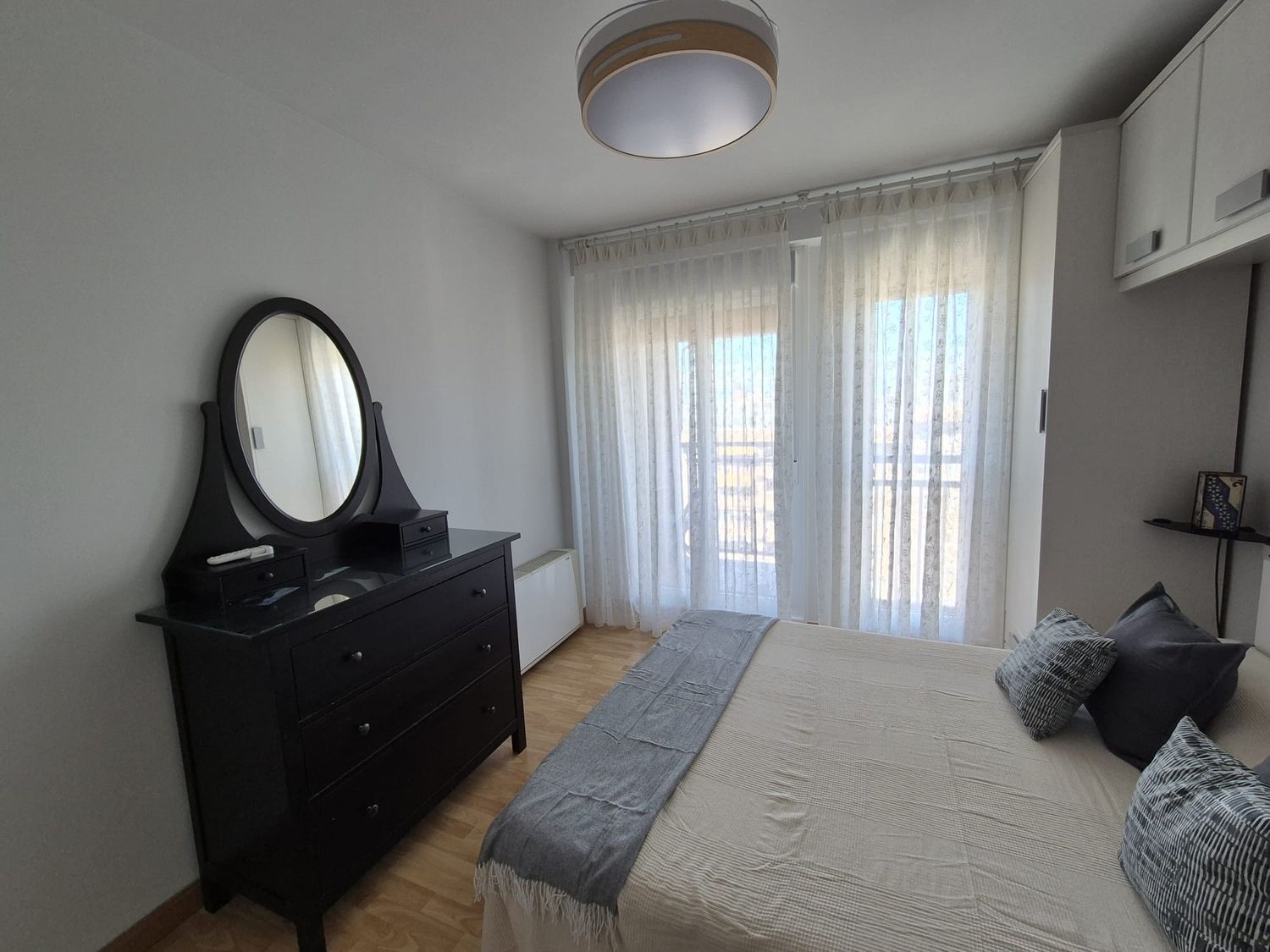 Piso en calle de la Hiruela, 1 - Foto 9