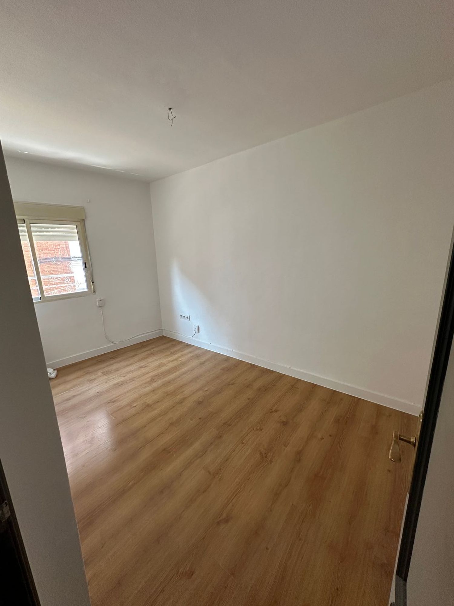 Piso en Travesía del Chaparral, 9, Centro Urbano, Centro Urbano - Foto 6