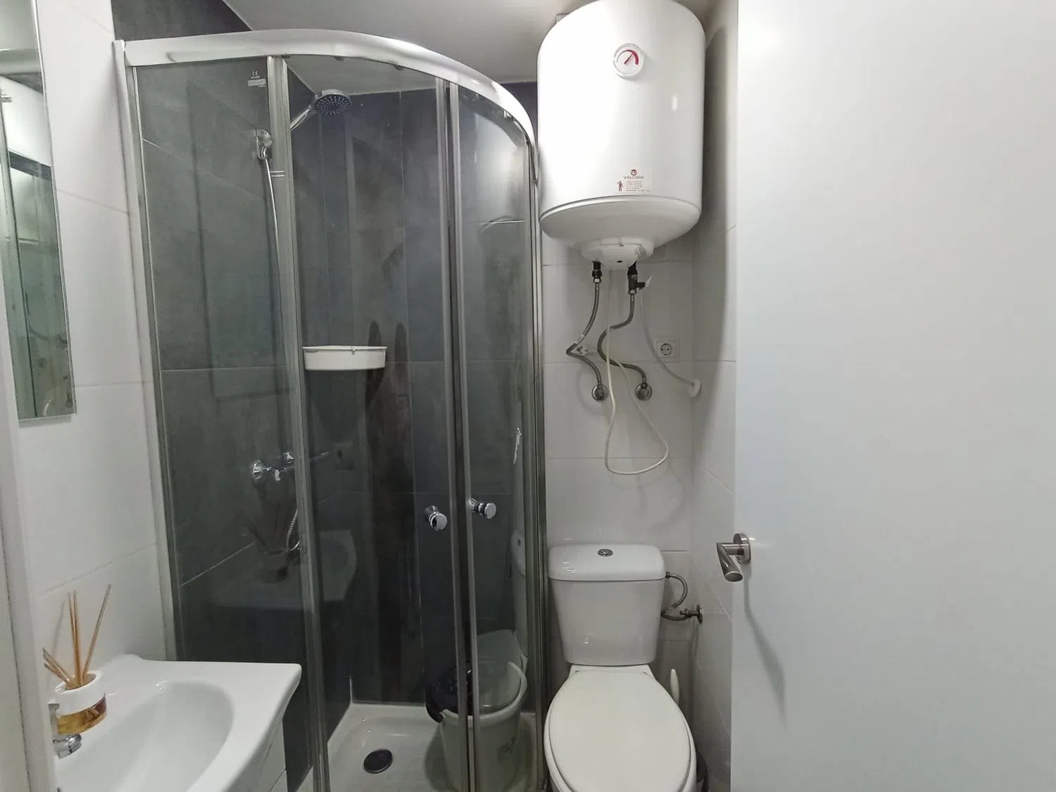 Piso - Foto 15