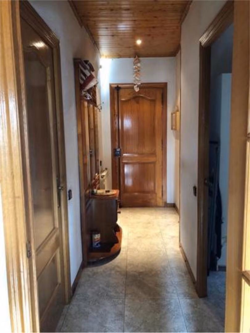 Chalet en Can Parellada - Foto 9