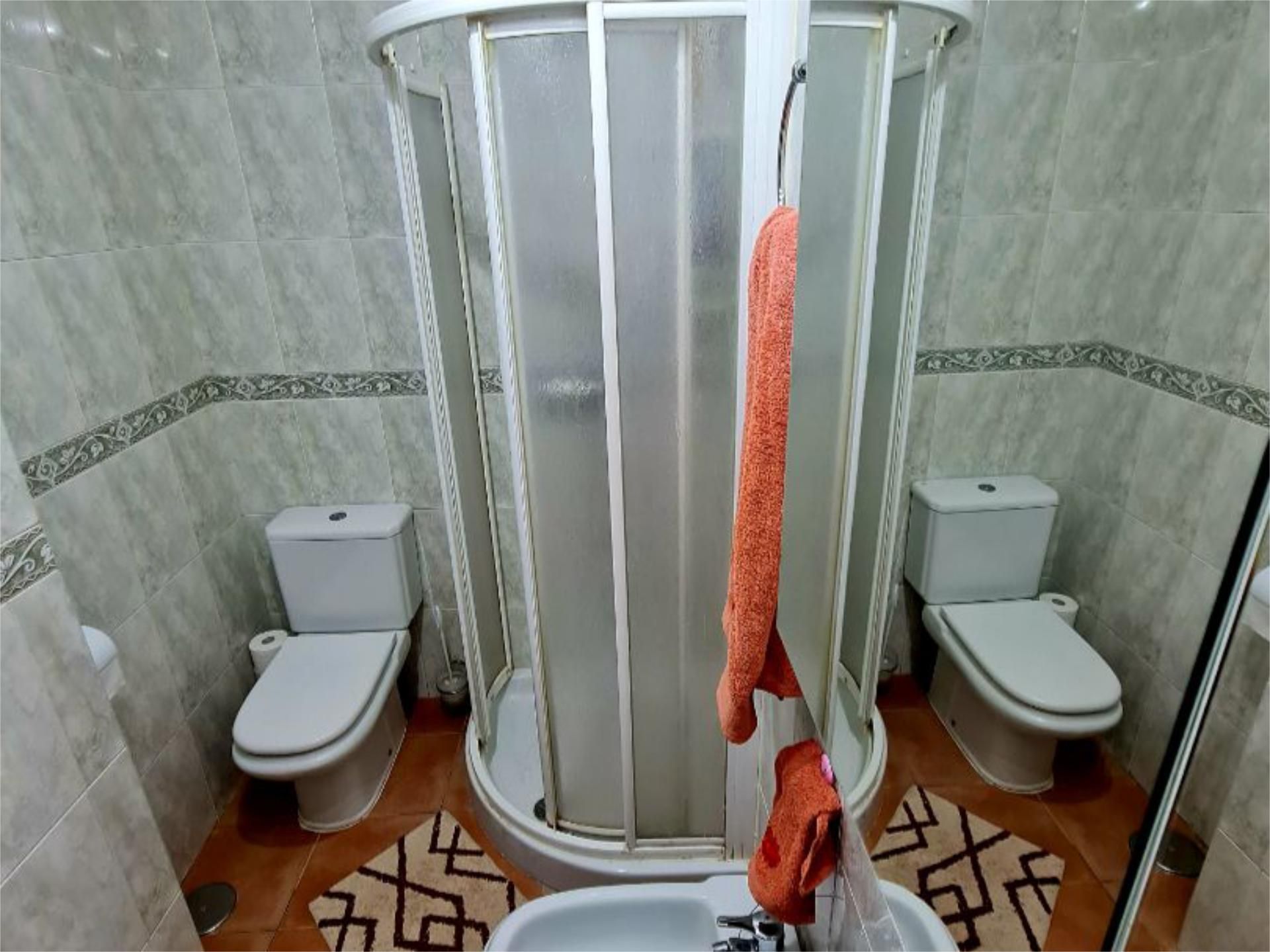 Piso en  Calle Vasco Núñez de Balboa 3 - Foto 10