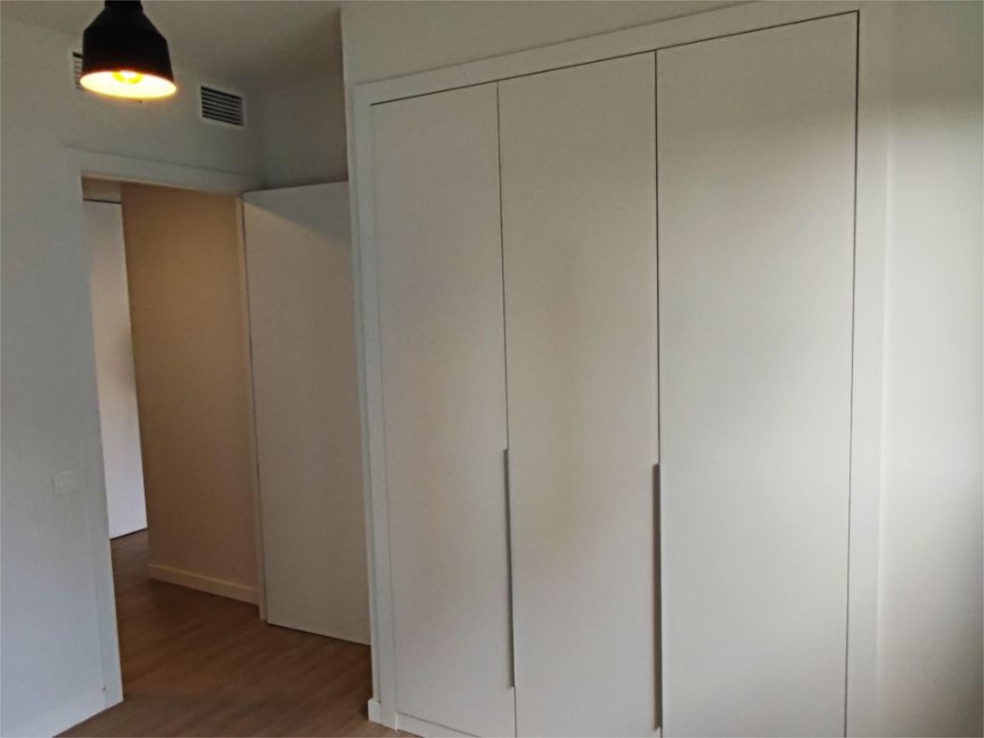 Piso en  Calle Juan Caturla Gosálvez 4 - Foto 10