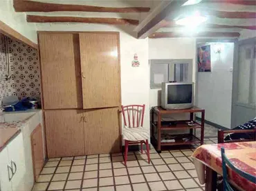 Chalet en centro - Foto 9