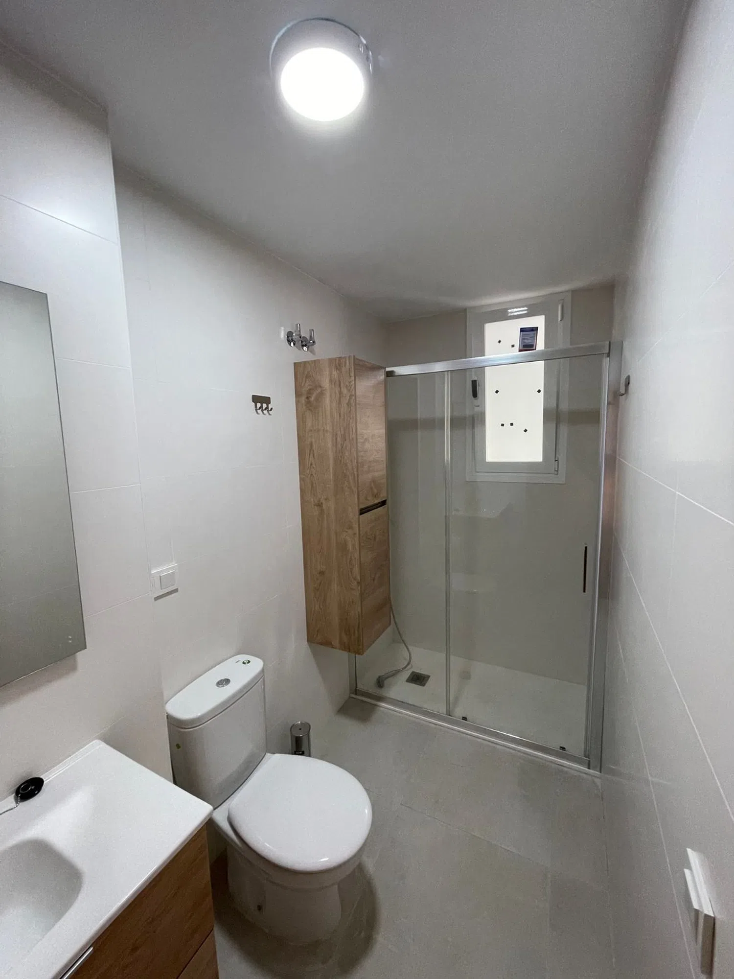 Piso en avenida Alcoi, 141 - Foto 5