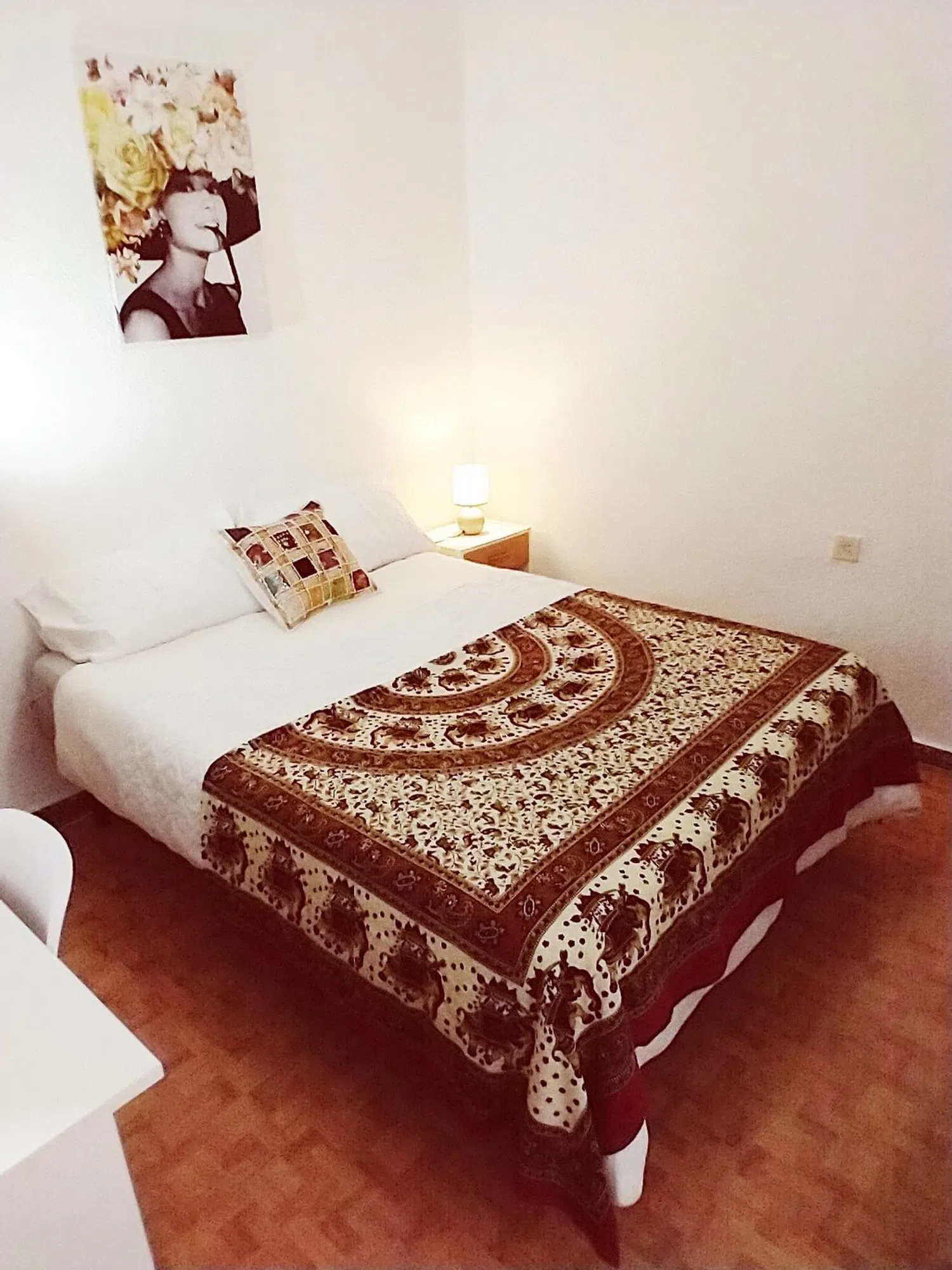 Ático en Santiago Lozano, 5 - Foto 19