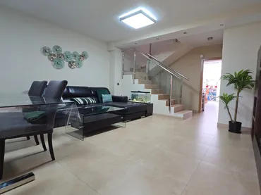 Piso en Las Palmas de Gran Canaria - Foto 3