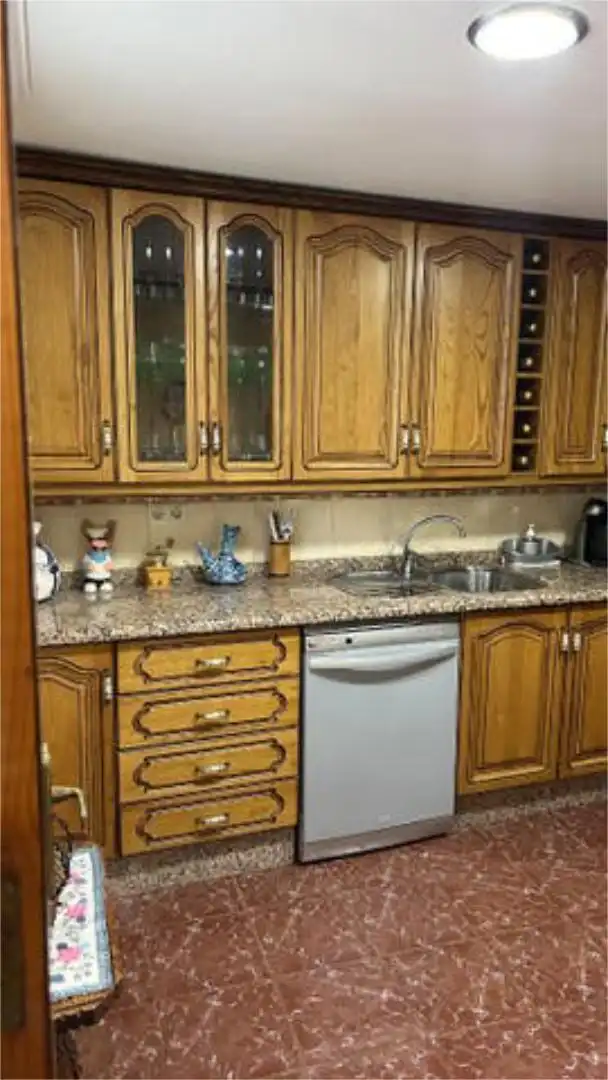 Chalet en Huéneja, Granada - Foto 2