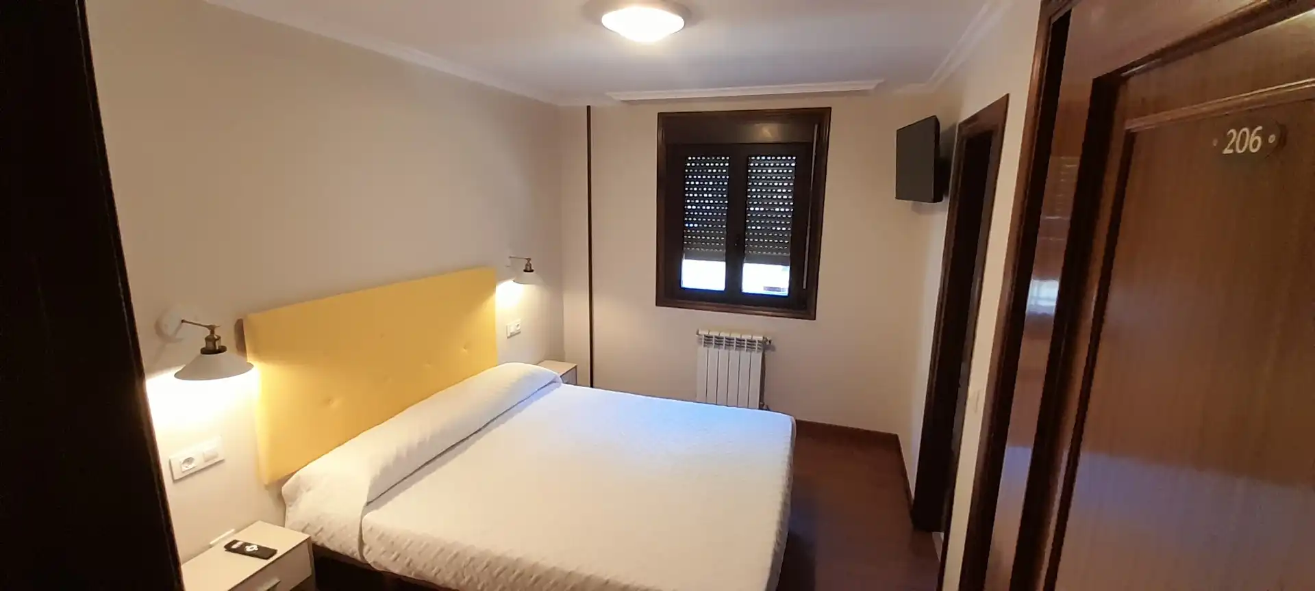 Chalet en - Foto 6