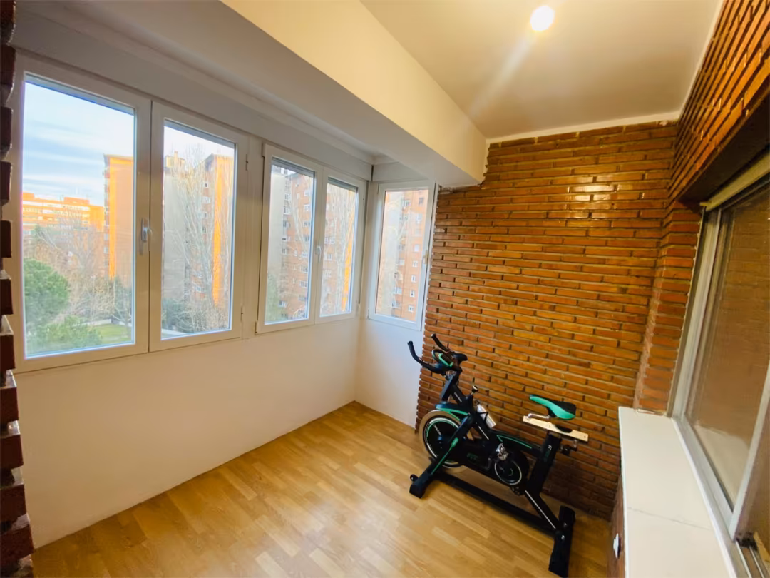 Piso en  Calle Florencia 9 - Foto 3