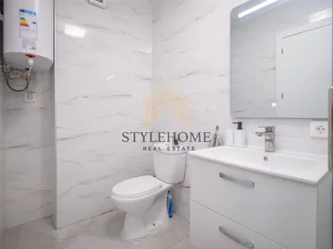 Apartamento en  Calle San Miguel de Salinas 12 - Foto 6