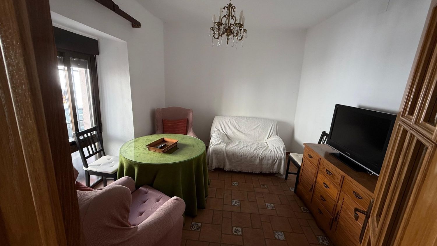 Casa o chalet independiente en Calle Castillo, 29 - Foto 15