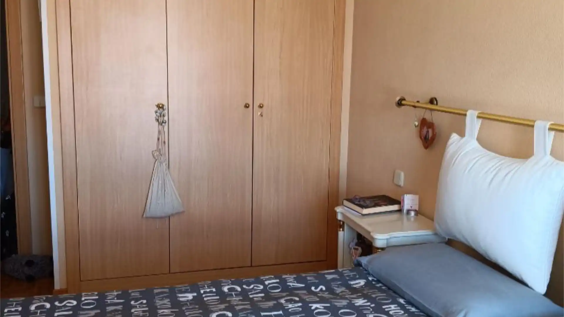 Piso en  Calle Enrique Casas 3 - Foto 24