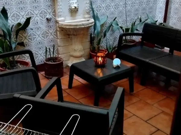 Piso en Carretera Córdoba-Almería, 67 - Foto 5