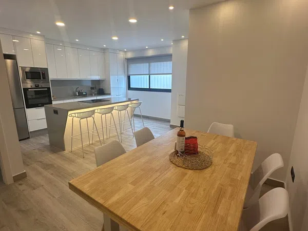 Piso en Avenida Maritima, 55 - Foto 12