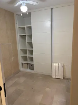 Piso en  Calle Aniceto Sáenz 18 - Foto 7