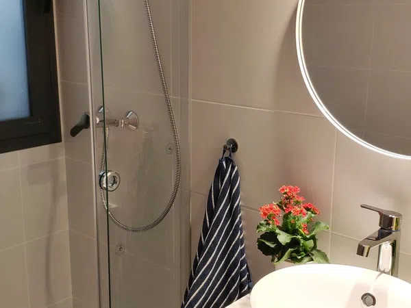 Piso en calle Charco de la Peña, 5 - Foto 4