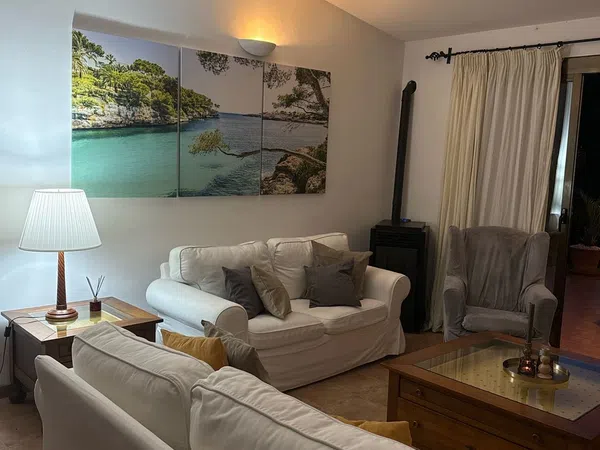 Chalet pareado en Calle de son Moro, 54, Cala Magrana-Cala Anguila-Cala Mendia, Cala Magrana-Cala Anguila-Cala Mendia - Foto 9