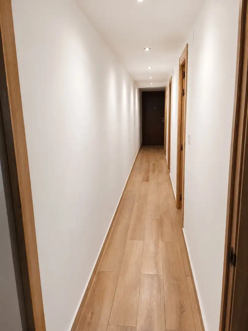 Piso en  Valencia Capital - Foto 4