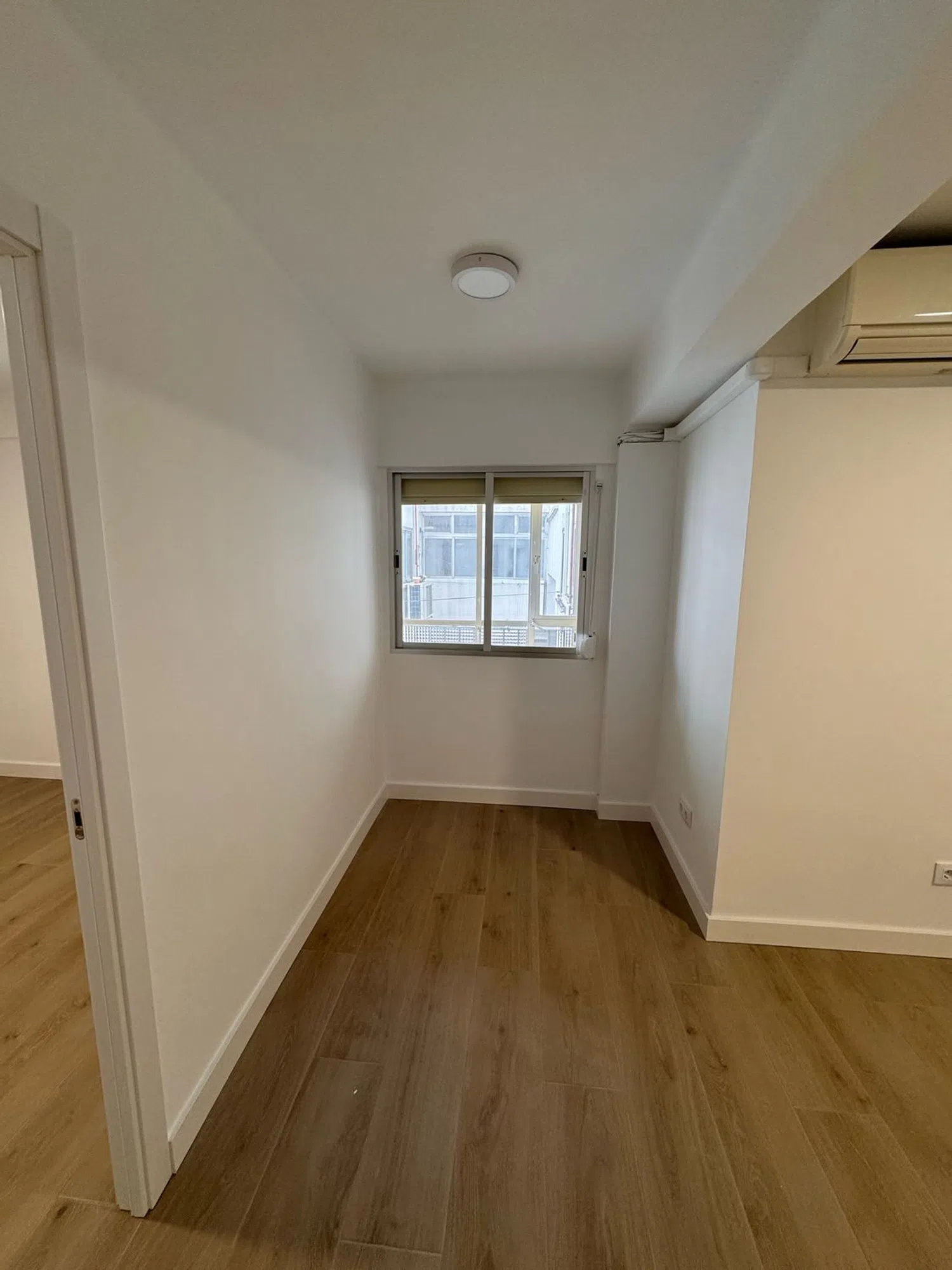 Piso en calle de Isabelita Usera, 81 - Foto 6