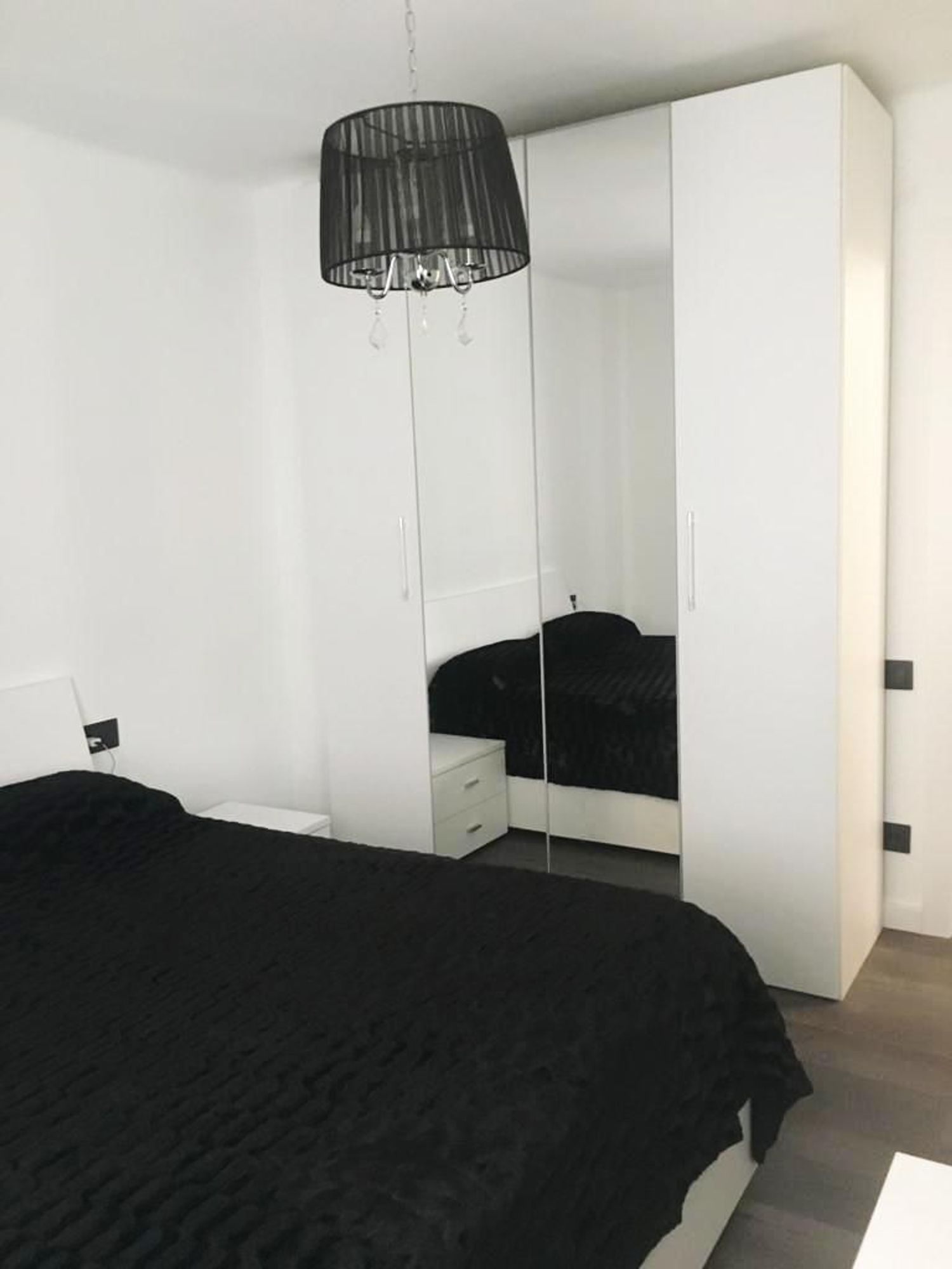 Piso en calle Castellvell, 2 -14 - Foto 11